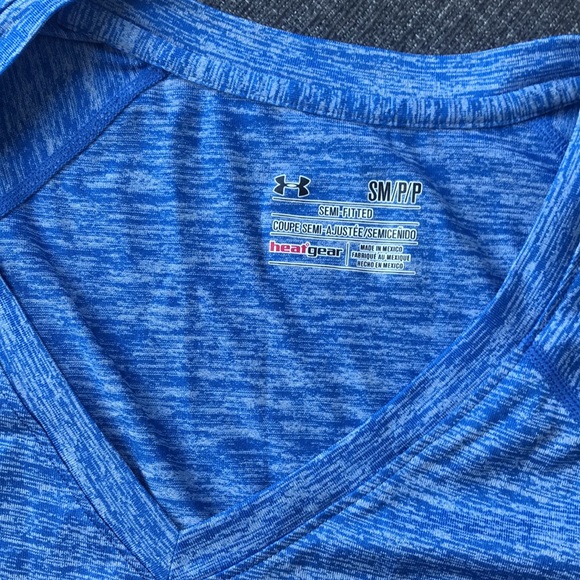 Workout Top Bundle - Picture 2 of 8